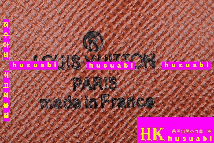 ���̺��� �ٴ��� M45266